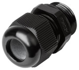 euchner_-_086233_-_cable_gland__03542.jpg