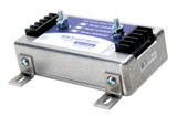 advantech_-_bb-485hesp_-_surge_protector__47398.jpg