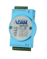advantech_adam-6051__24403.jpg