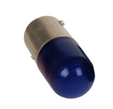 Colored Lights-02.jpg