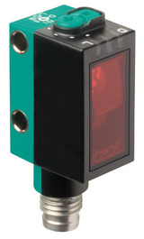 pepperl_fuchs_-_267075-100542_-_obg5000-r101-2ep1-io-v31_-_photoelectric__67641.jpg