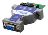 advantech_-_bb-485oi9tb_-_serial_converter__90327.jpg