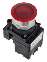 weg-csw30-bepi1d-r__51349.jpg