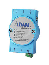 advantech_adam-6520l__52345.jpg