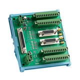 advantech_adam-3955__59242.jpg