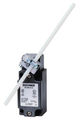 euchner_-_079932_-_position_switch__21164.jpg
