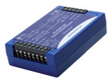 advantech_-_bb-485op_-_serial_repeater__19215.jpg