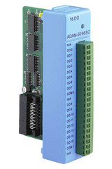 advantech_adam-5056so__47327.jpg