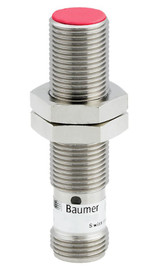 baumer_igyx12n17b3__22726.jpg