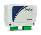 novus-digirail_oee__78541.jpg