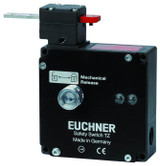 euchner_-_098717_-_safety_switch__59027.jpg