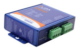 advantech_-_bb-485opdri-ph_-_serial_repeater__01729.jpg