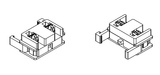 WEG_BC10LR_Primary.png