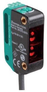 pepperl_fuchs_-_obt150-r100-2ep1-io-ir_-_photoelectric_sensor__85518.jpg