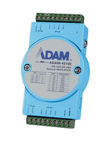 advantech_adam-4510i__27378.jpg