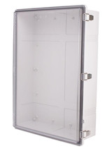 boxcoptype20x28x7_1__45372.jpg
