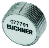 euchner_-_077791_-_actuator__09264.jpg