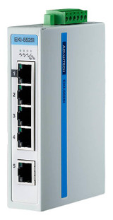 advantech_-_eki-5525i-ae_-_ethernet_switch__16447.jpg