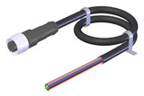 euchner_-_100179_-_cable__01656.jpg