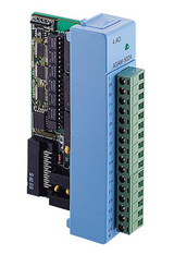 advantech_adam-5024__55934.jpg