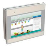 weintek_-_mt8051ie_-_ie_series_-_hmi__79399.jpg