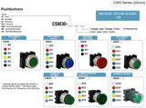 weg-csw30_pushbutton_partbuild-sm_4__20204.jpg