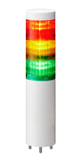 patlite_lr6-il_ryg__13406.jpg
