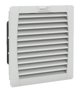 pfannenberg_-_pf_32000_a_-_filterfan_-_light_gray__92208.jpg