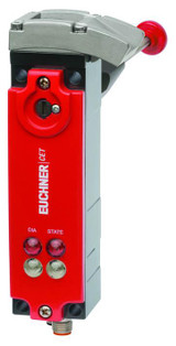 euchner_-_106159_-_safety_switch__52500.jpg