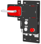 Euchner_121864_Primary.jpg