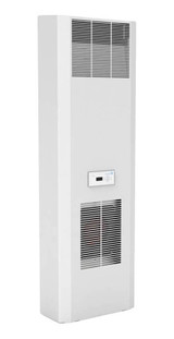 pfannen_dts-6401-front__89085.jpg