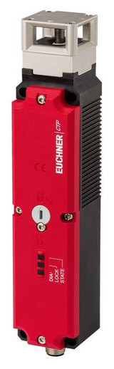 euchner_-_124225_-_safety_switch__91066.jpg