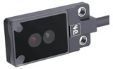 pepperl_fuchs_-_253572_-_obt15-r2f-e2-l_-_photoelectric_triangulation__31994.jpg