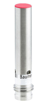 baumer_igyx_06xm8__33999.jpg
