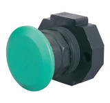 weg-csw30h-jumbo-grn__09175.jpg