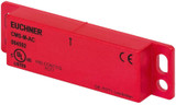 euchner_-_084592_-_actuator__76867.jpg