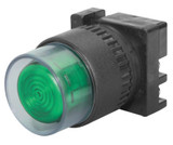 csw30h-bga-green_3__45706.jpg