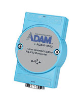 advantech_adam-4562__34557.jpg