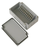 Boxco_BC-ABB-10PT_Primary.png