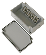 Boxco_BC-ABB-10PT_Primary.png