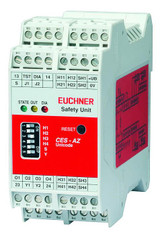 euchner_-_104780_-_evaluation_unit__03958.jpg