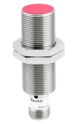 baumer_igyx_18xm12__80219.jpg