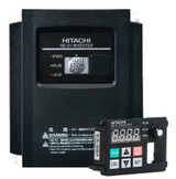 hitachi_nes1_wide_wop_3__49246.jpg