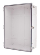 boxcoptype20x28x10__36444.jpg