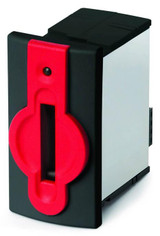 euchner_-_113130_-_key_adapter__66307.jpg