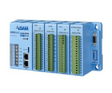 advantech_adam-5000ltcp__68173.jpg