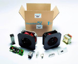 pfannenberg_spare_part_kit_16__48984.jpg