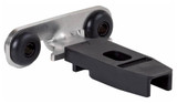 euchner_-_122667_-_ctp_cta_-_actuator__30710.jpg