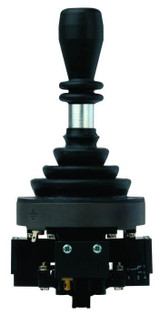 euchner_-_023471_-_kcb2b2b2b2b0000w_-_joystick_switch__12364.jpg