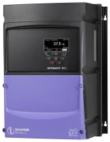 invertek_-_eco_ip66a_size_4_left_2__70989.jpg